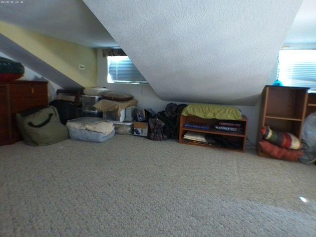 84136 Ave 44, 658 658, Indio, CA 92203