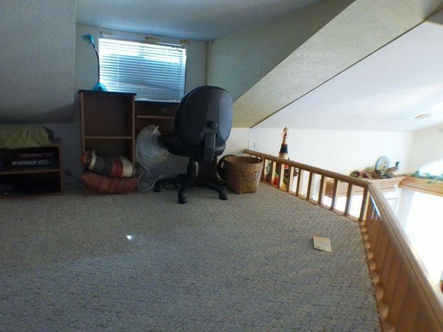 84136 Ave 44, 658 658, Indio, CA 92203