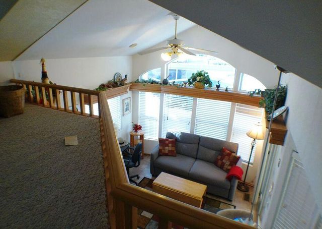 84136 Ave 44, 658 658, Indio, CA 92203