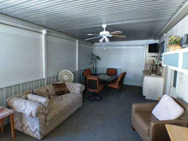 84136 Ave 44, 658 658, Indio, CA 92203