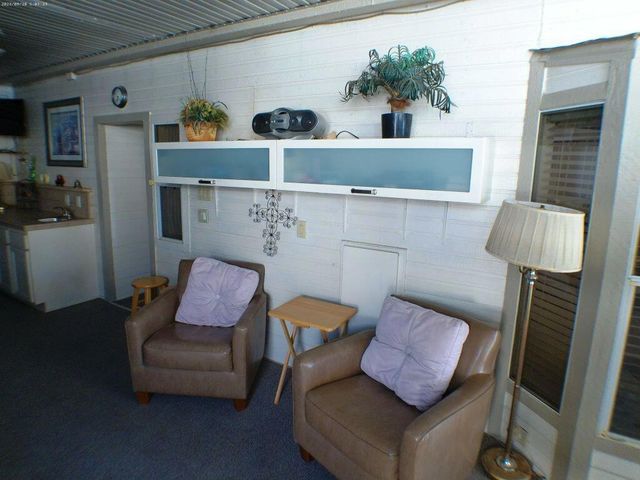 84136 Ave 44, 658 658, Indio, CA 92203