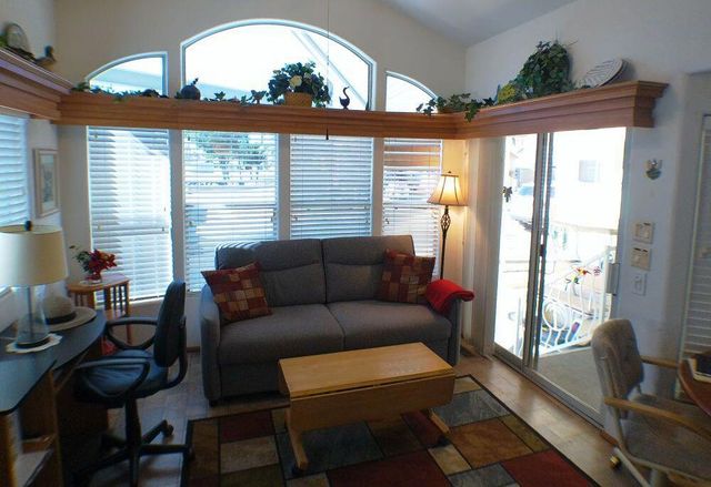 84136 Ave 44, 658 658, Indio, CA 92203