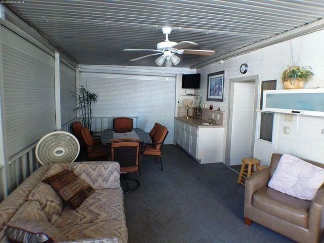 84136 Ave 44, 658 658, Indio, CA 92203