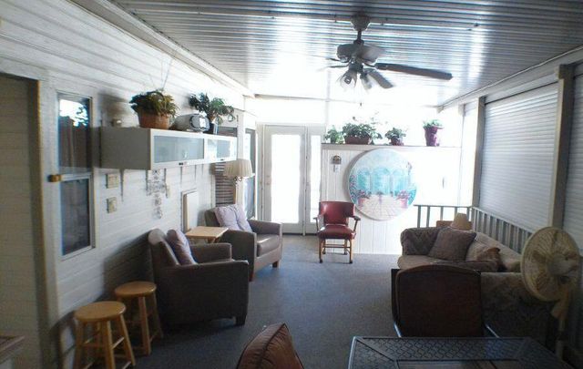 84136 Ave 44, 658 658, Indio, CA 92203