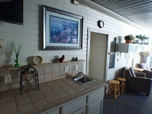 84136 Ave 44, 658 658, Indio, CA 92203