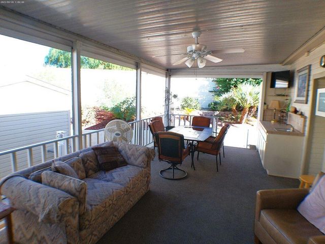 84136 Ave 44, 658 658, Indio, CA 92203