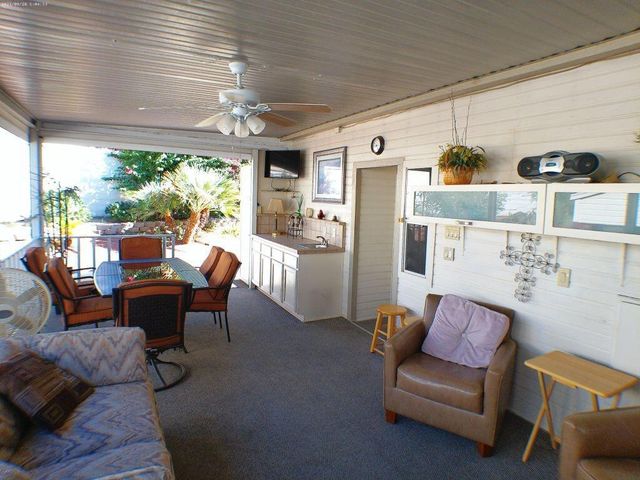 84136 Ave 44, 658 658, Indio, CA 92203