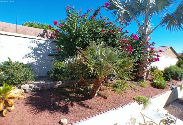 84136 Ave 44, 658 658, Indio, CA 92203