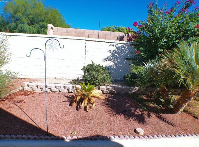 84136 Ave 44, 658 658, Indio, CA 92203