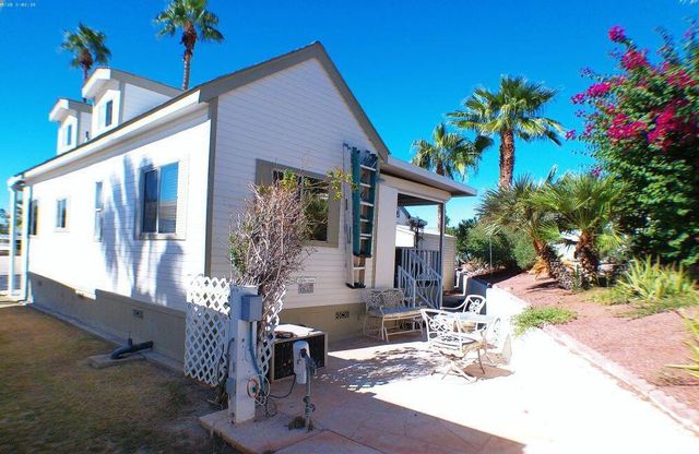 84136 Ave 44, 658 658, Indio, CA 92203