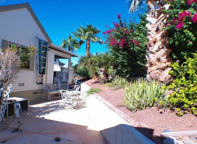 84136 Ave 44, 658 658, Indio, CA 92203