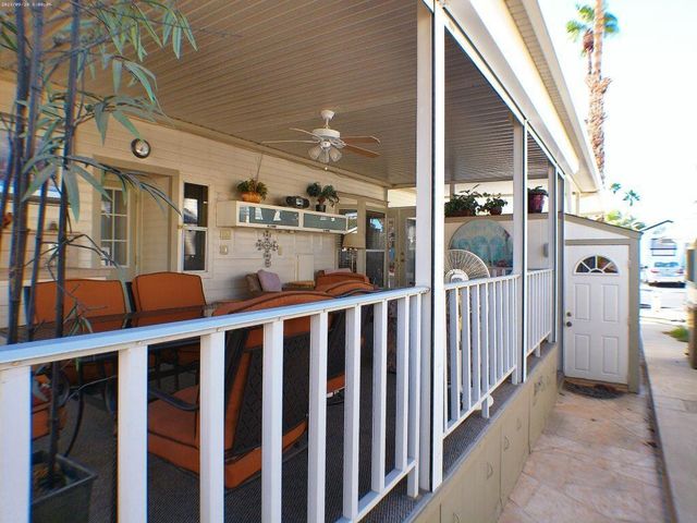 84136 Ave 44, 658 658, Indio, CA 92203