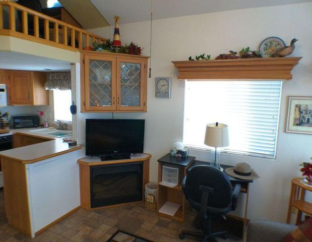 84136 Ave 44, 658 658, Indio, CA 92203