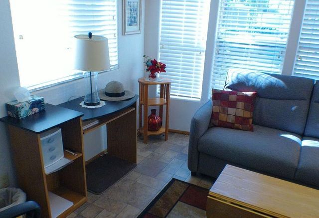 84136 Ave 44, 658 658, Indio, CA 92203