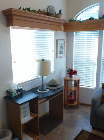 84136 Ave 44, 658 658, Indio, CA 92203