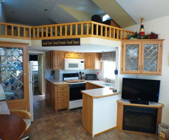 84136 Ave 44, 658 658, Indio, CA 92203