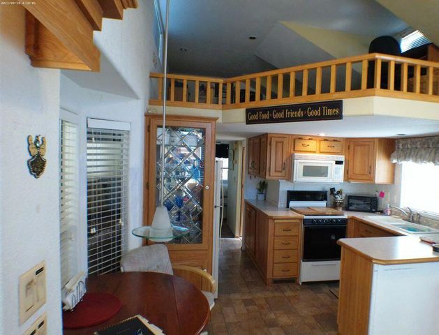 84136 Ave 44, 658 658, Indio, CA 92203