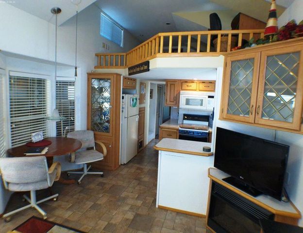 84136 Ave 44, 658 658, Indio, CA 92203