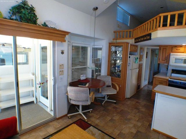 84136 Ave 44, 658 658, Indio, CA 92203