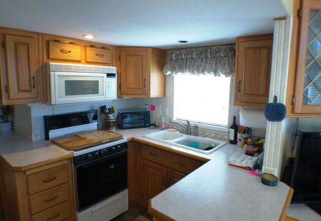 84136 Ave 44, 658 658, Indio, CA 92203