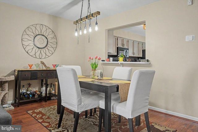 420 CEDARCREST LN, Upper Chichester, PA 19014