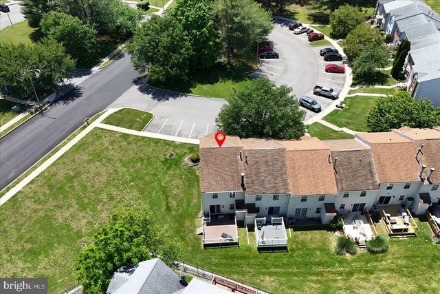 420 CEDARCREST LN, Upper Chichester, PA 19014