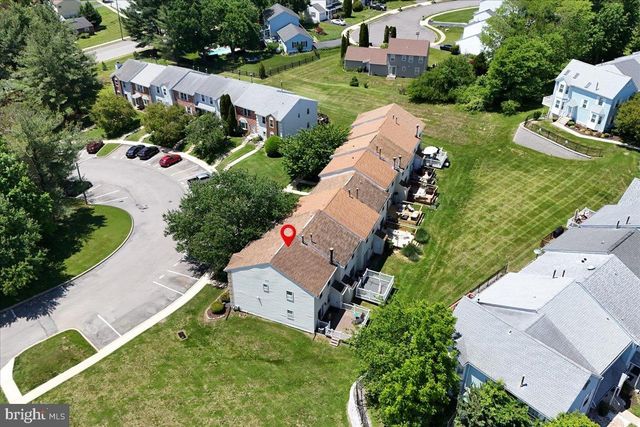 420 CEDARCREST LN, Upper Chichester, PA 19014