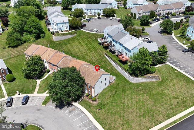 420 CEDARCREST LN, Upper Chichester, PA 19014