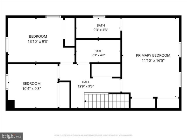 420 CEDARCREST LN, Upper Chichester, PA 19014