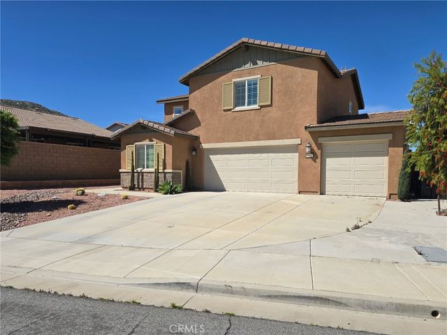 29443 Canteen, Winchester, CA 92596