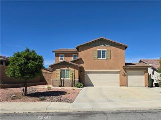 29443 Canteen, Winchester, CA 92596