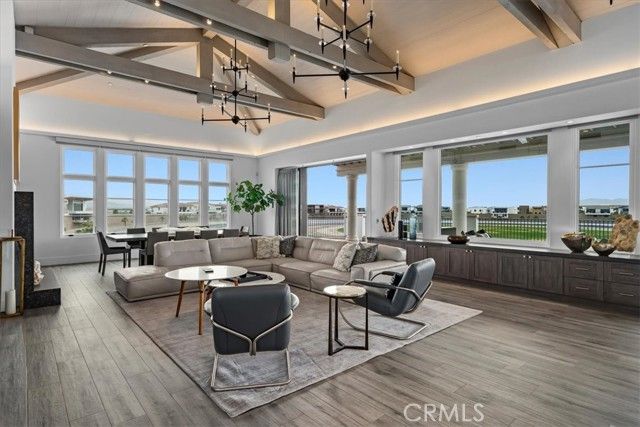 61173 Goodwood Drive, Thermal, CA 92274