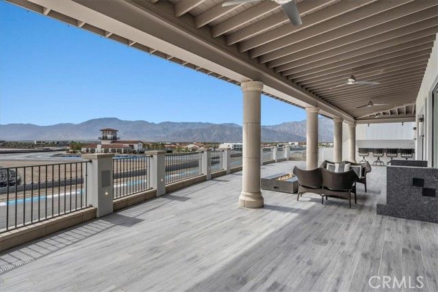 61173 Goodwood Drive, Thermal, CA 92274