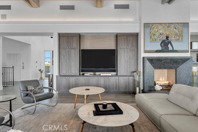 61173 Goodwood Drive, Thermal, CA 92274