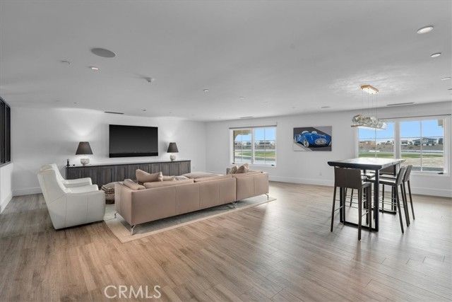 61173 Goodwood Drive, Thermal, CA 92274