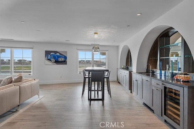 61173 Goodwood Drive, Thermal, CA 92274