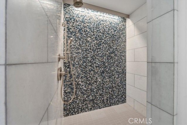 61173 Goodwood Drive, Thermal, CA 92274