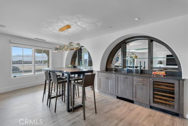 61173 Goodwood Drive, Thermal, CA 92274