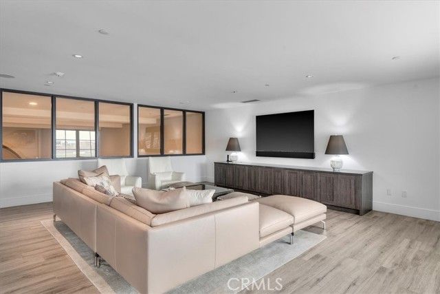 61173 Goodwood Drive, Thermal, CA 92274