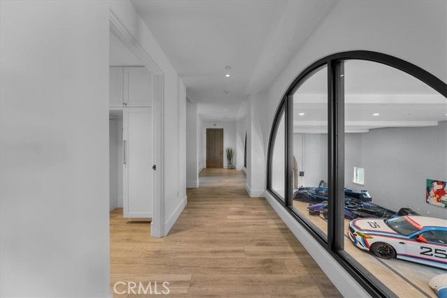 61173 Goodwood Drive, Thermal, CA 92274