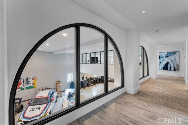 61173 Goodwood Drive, Thermal, CA 92274