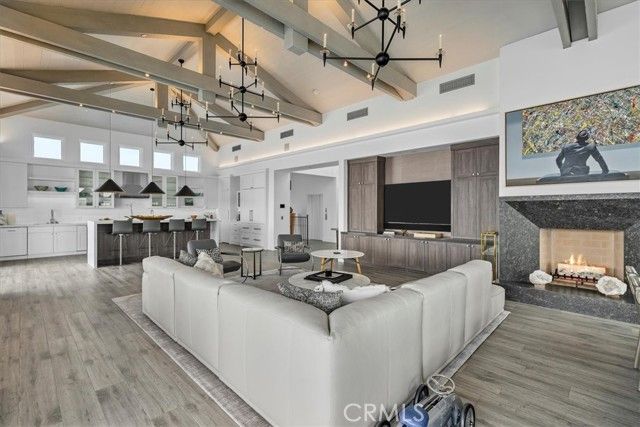 61173 Goodwood Drive, Thermal, CA 92274