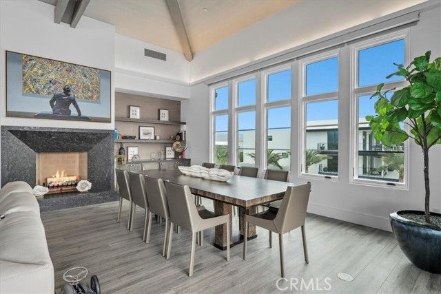 61173 Goodwood Drive, Thermal, CA 92274