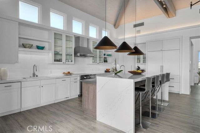 61173 Goodwood Drive, Thermal, CA 92274