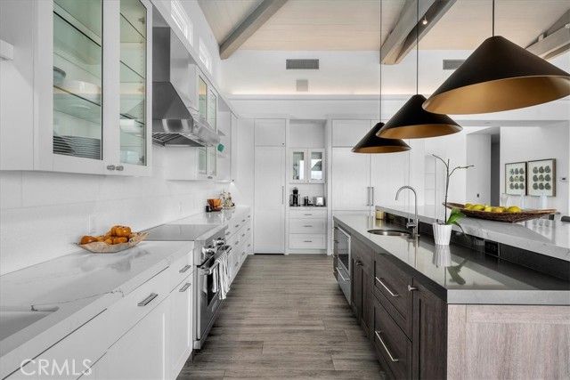 61173 Goodwood Drive, Thermal, CA 92274