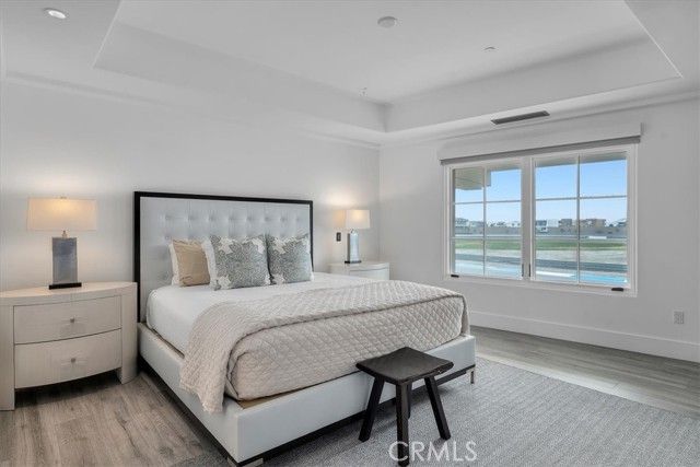 61173 Goodwood Drive, Thermal, CA 92274