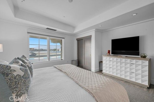 61173 Goodwood Drive, Thermal, CA 92274