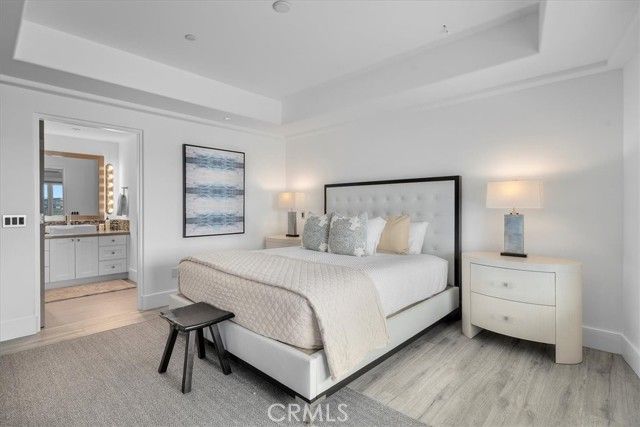 61173 Goodwood Drive, Thermal, CA 92274