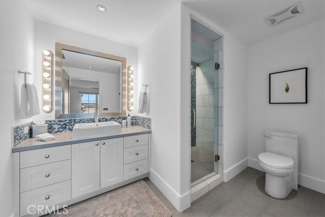 61173 Goodwood Drive, Thermal, CA 92274