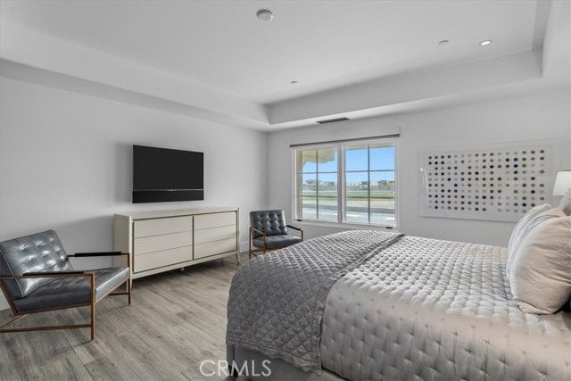 61173 Goodwood Drive, Thermal, CA 92274